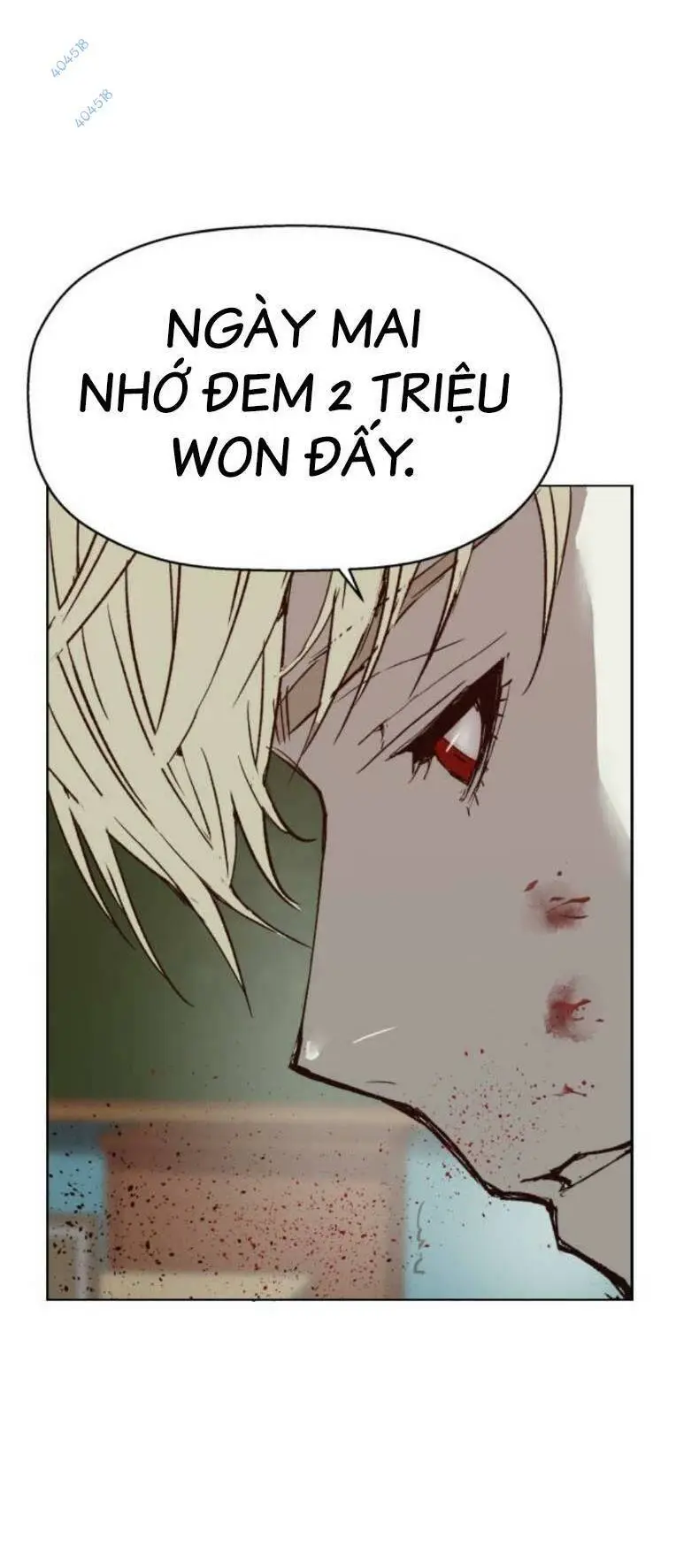 Chapter 262
