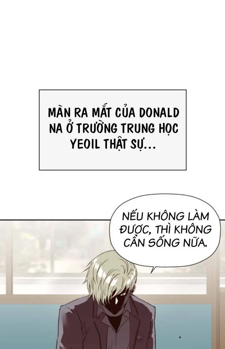 Chapter 262