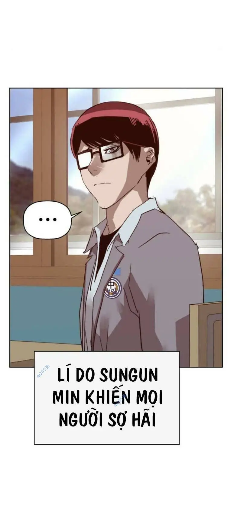 Chapter 262