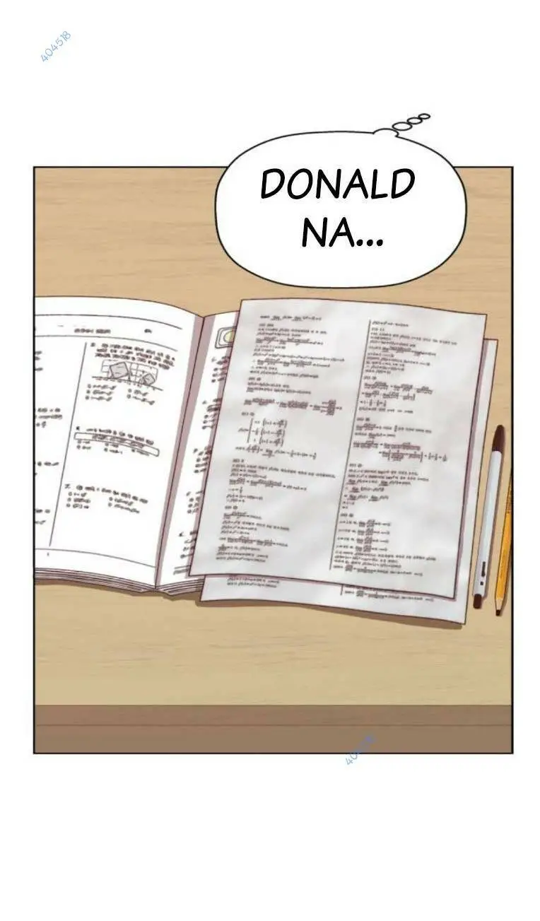 Chapter 262