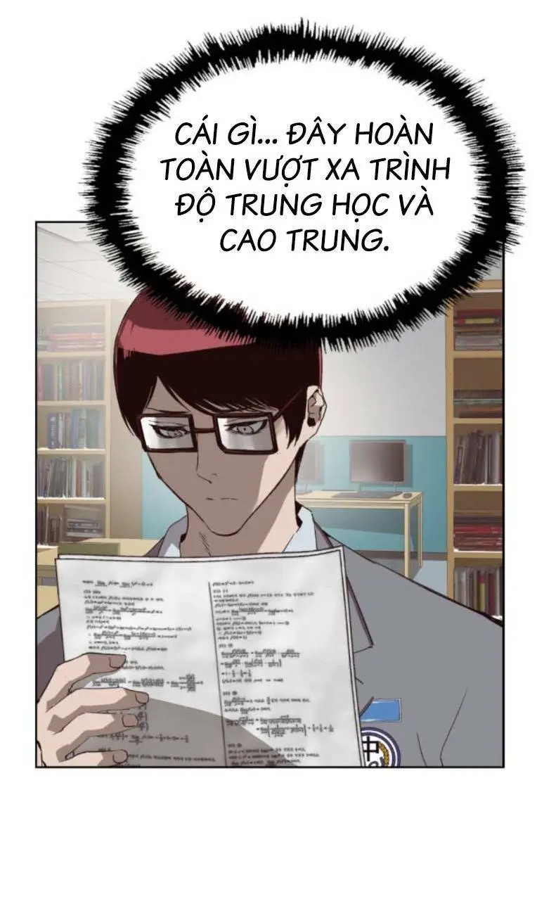 Chapter 262