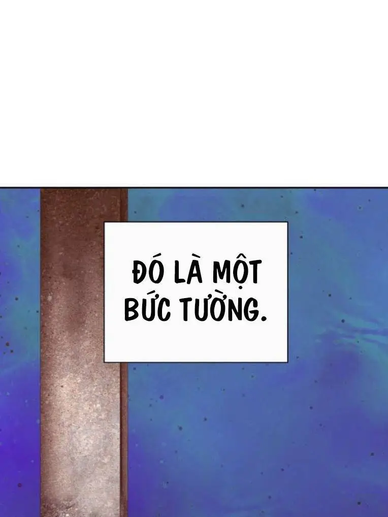 Chapter 262