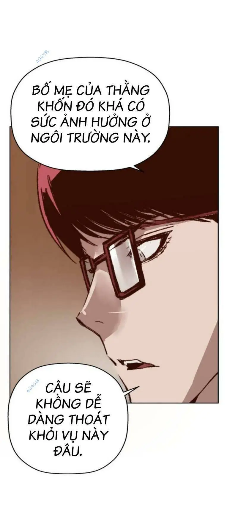 Chapter 262