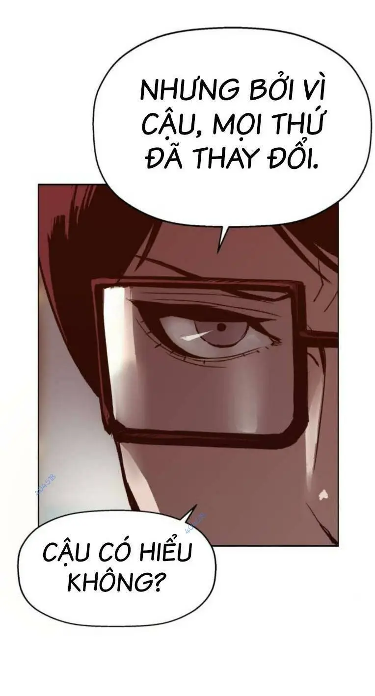 Chapter 262