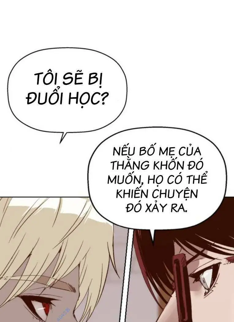 Chapter 262