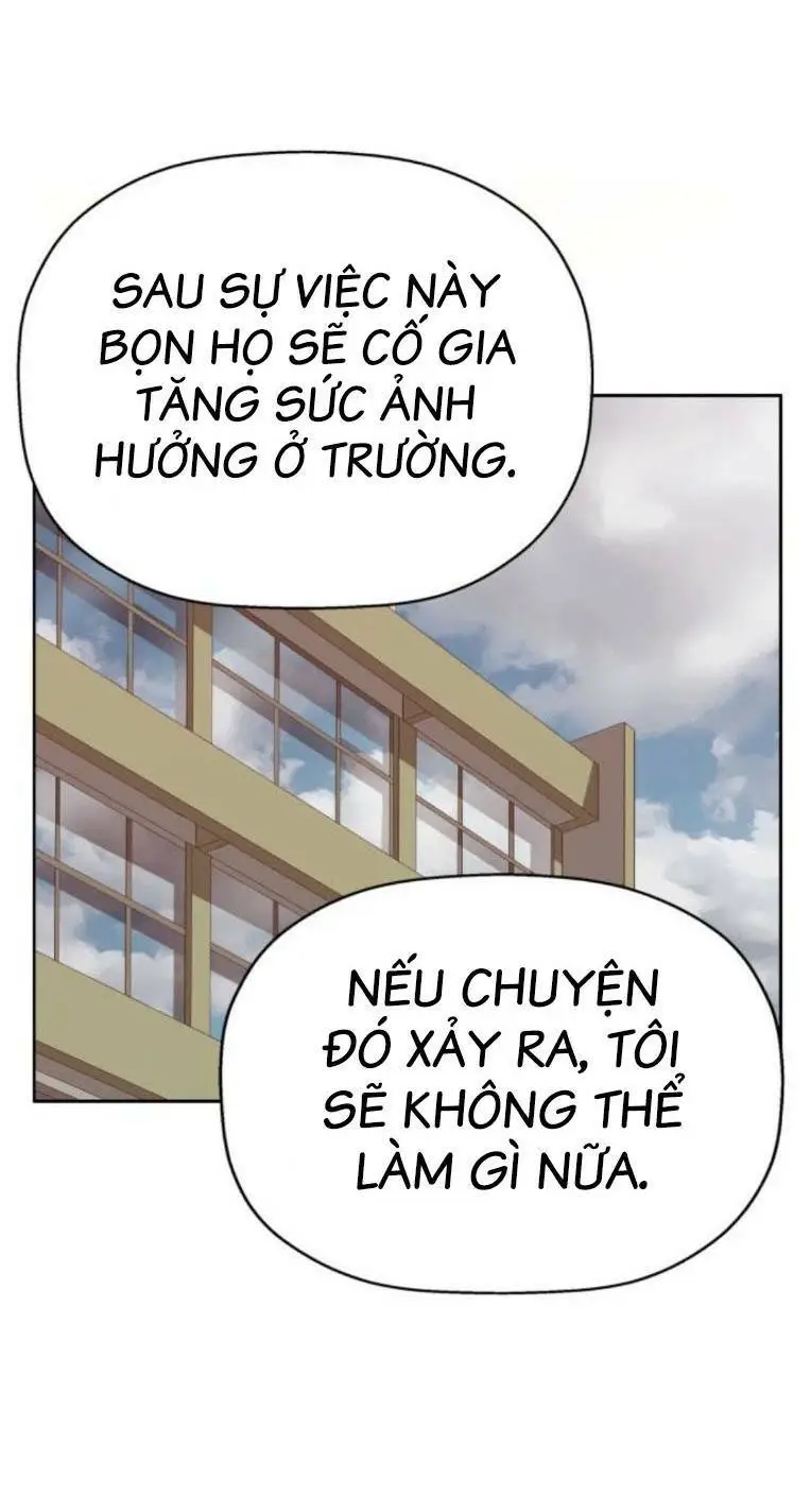 Chapter 262