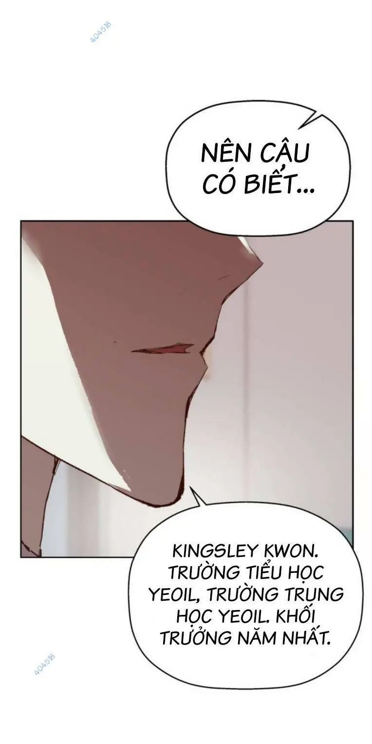 Chapter 262