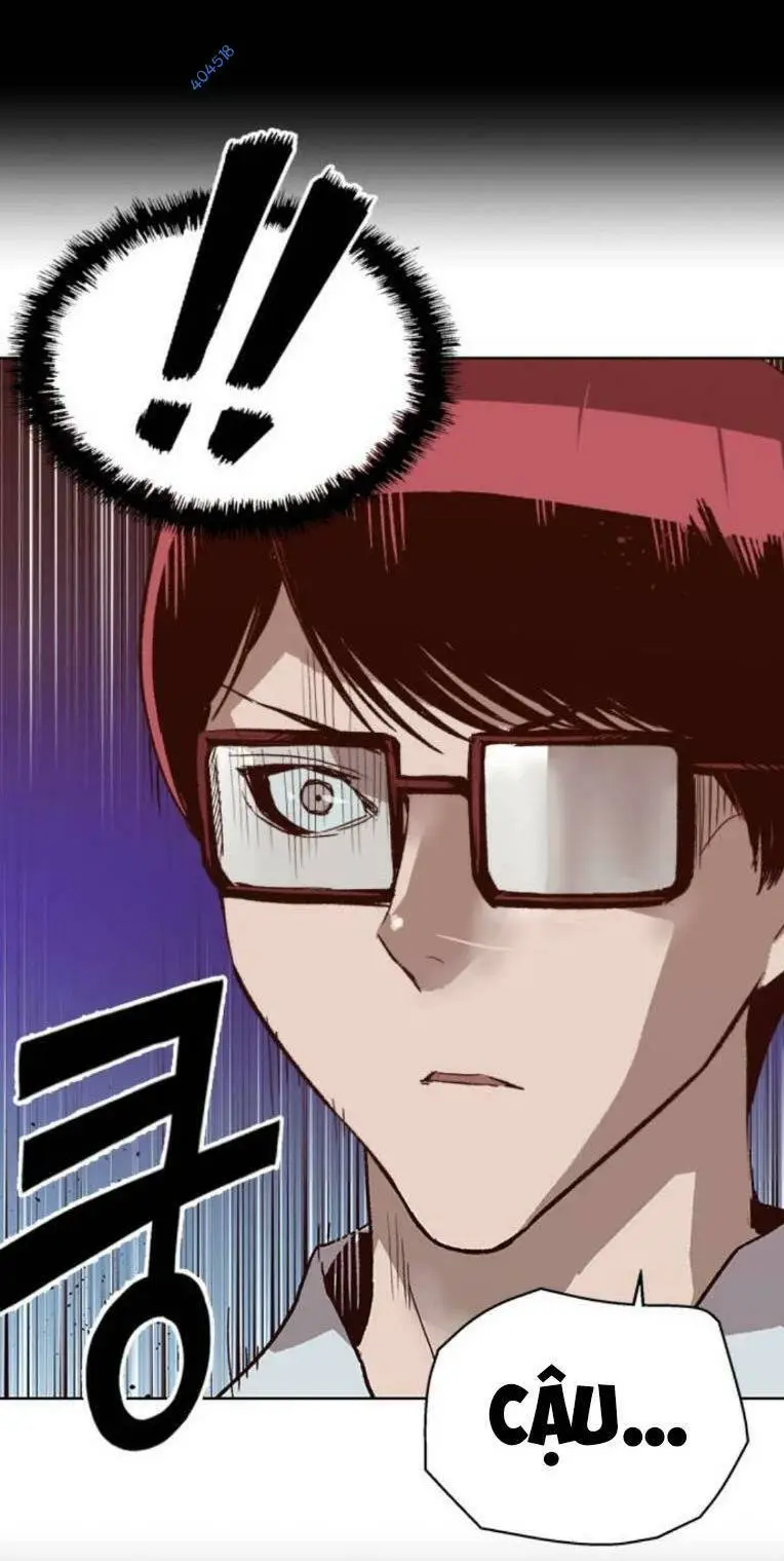 Chapter 262