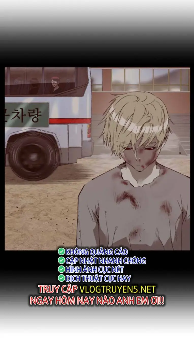 Chapter 262