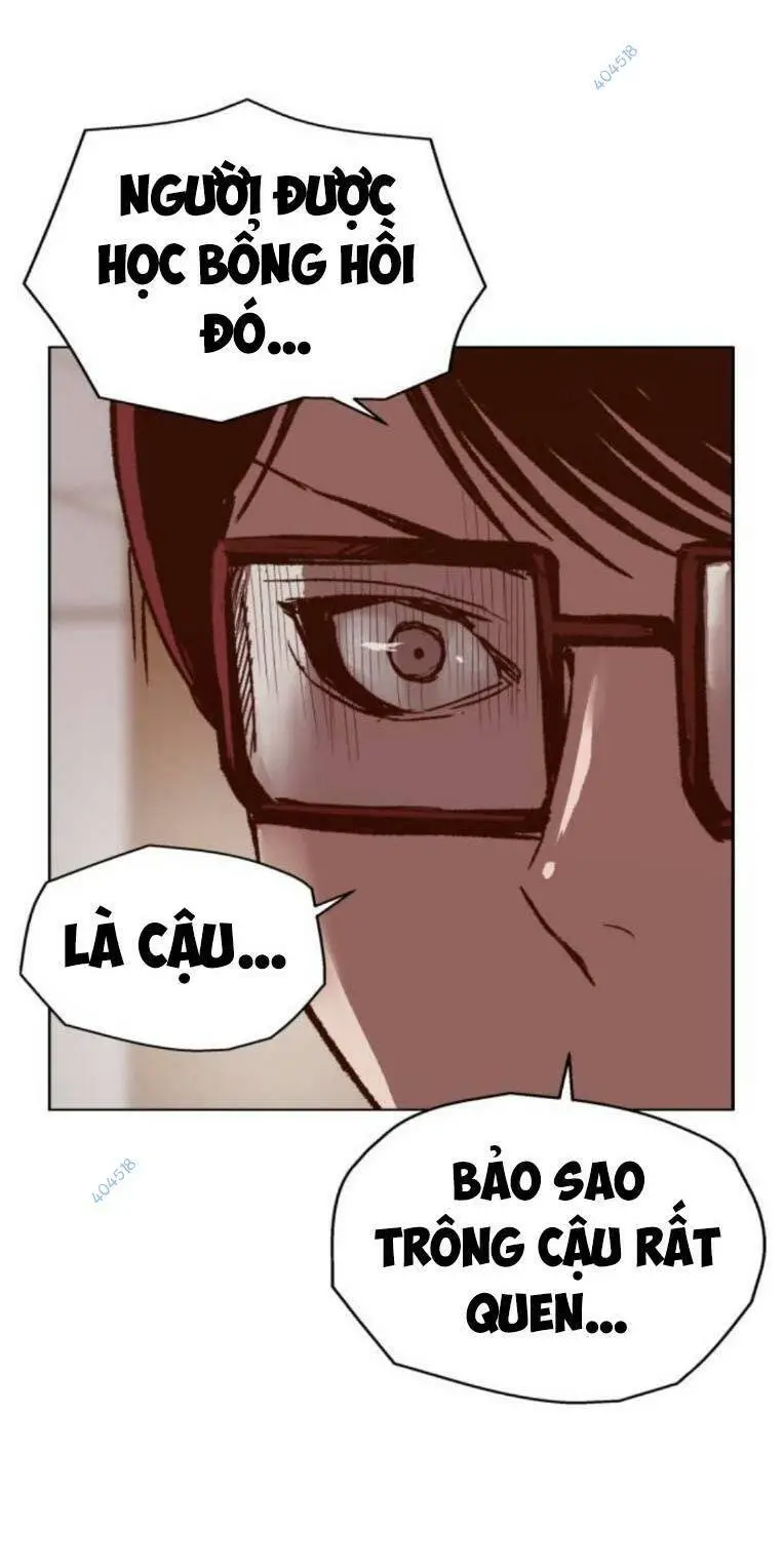 Chapter 262