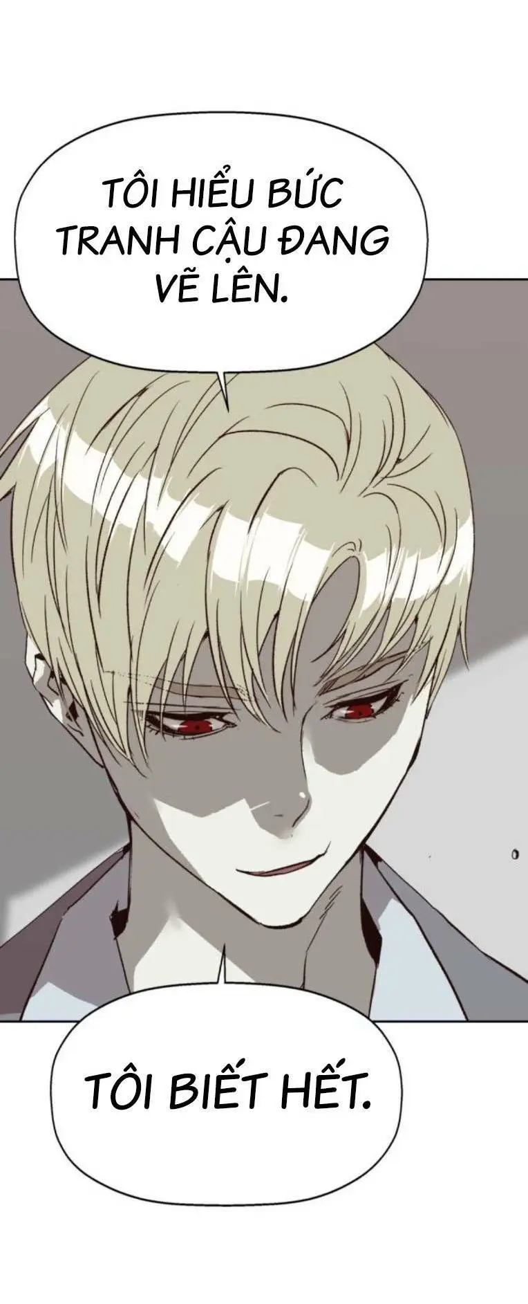 Chapter 262