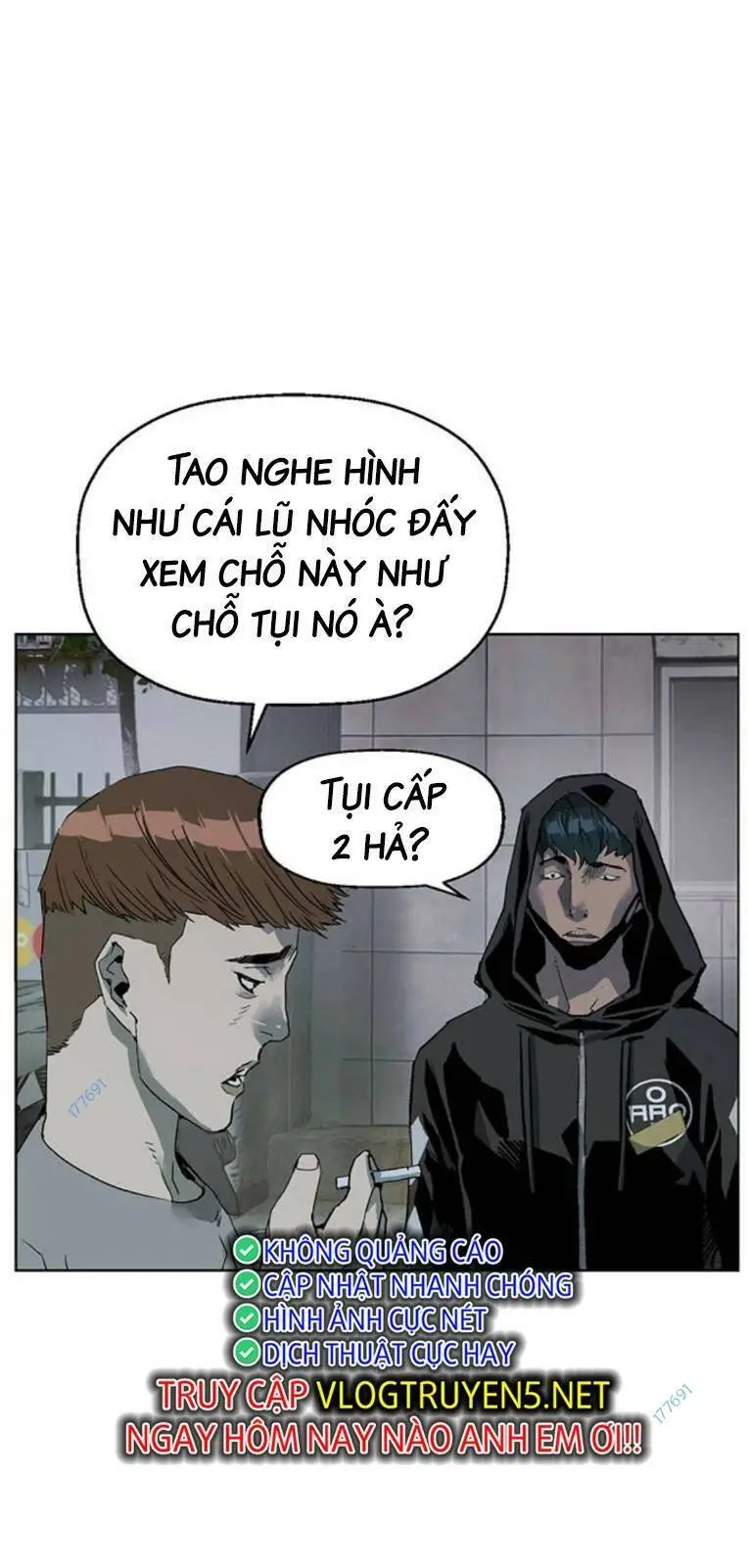 Chapter 261
