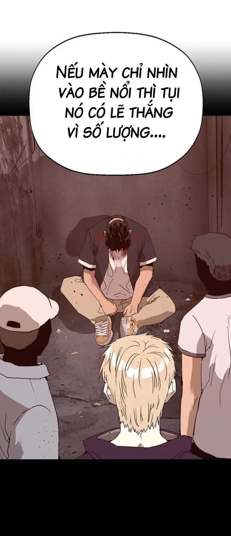 Chapter 261