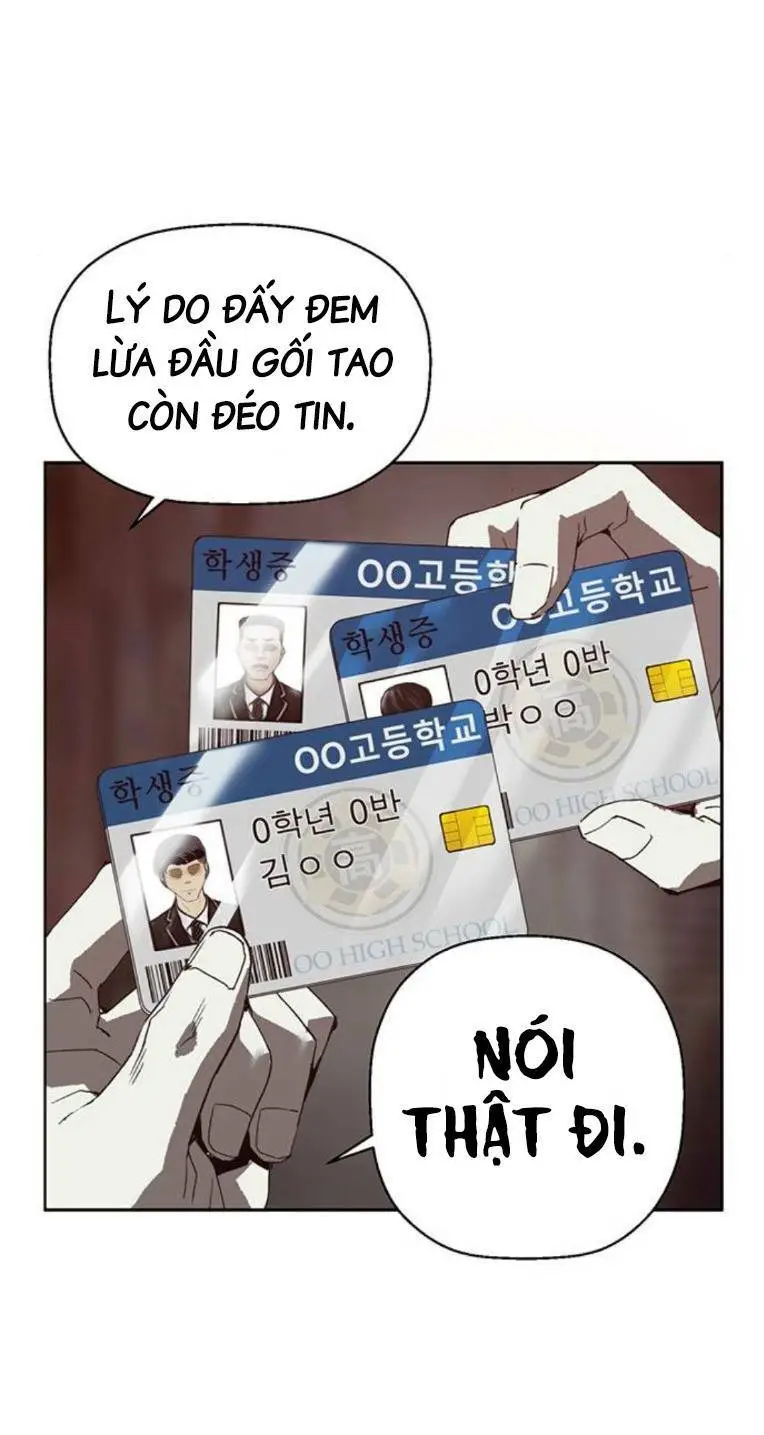 Chapter 261
