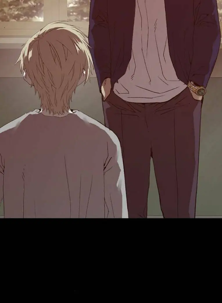 Chapter 261