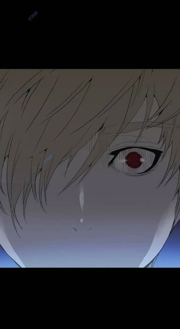 Chapter 261
