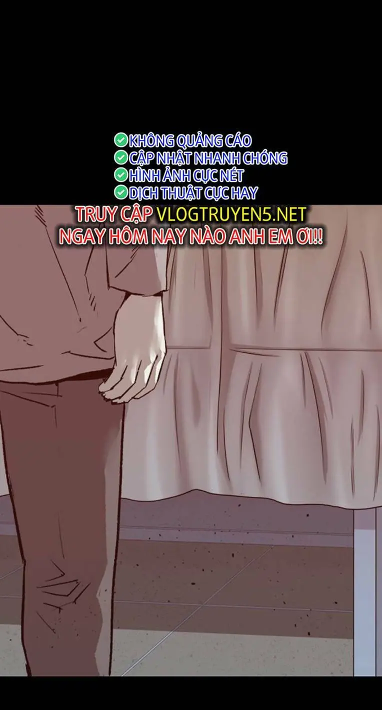 Chapter 261