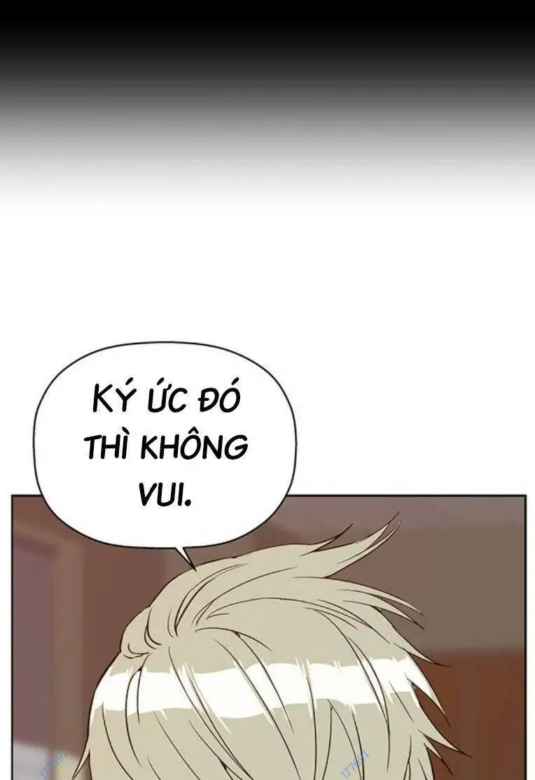 Chapter 261
