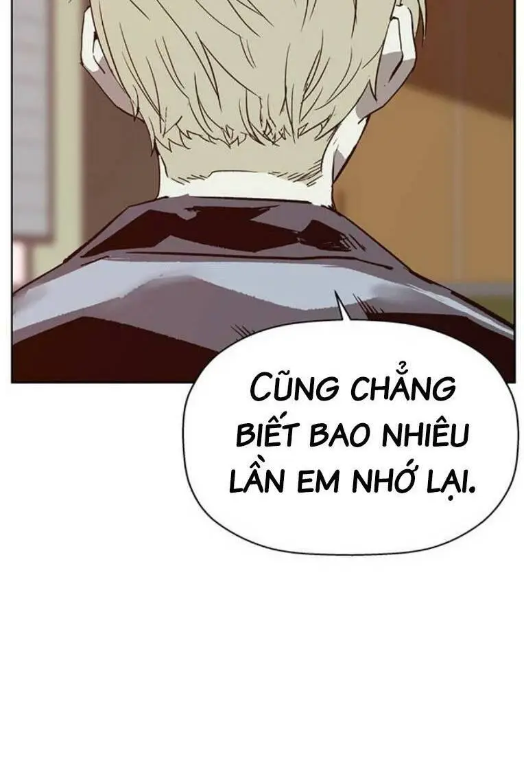 Chapter 261