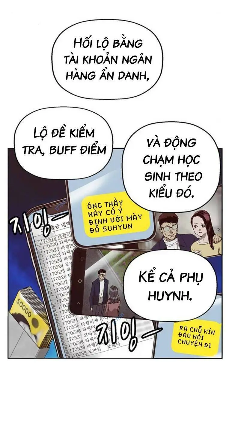 Chapter 261