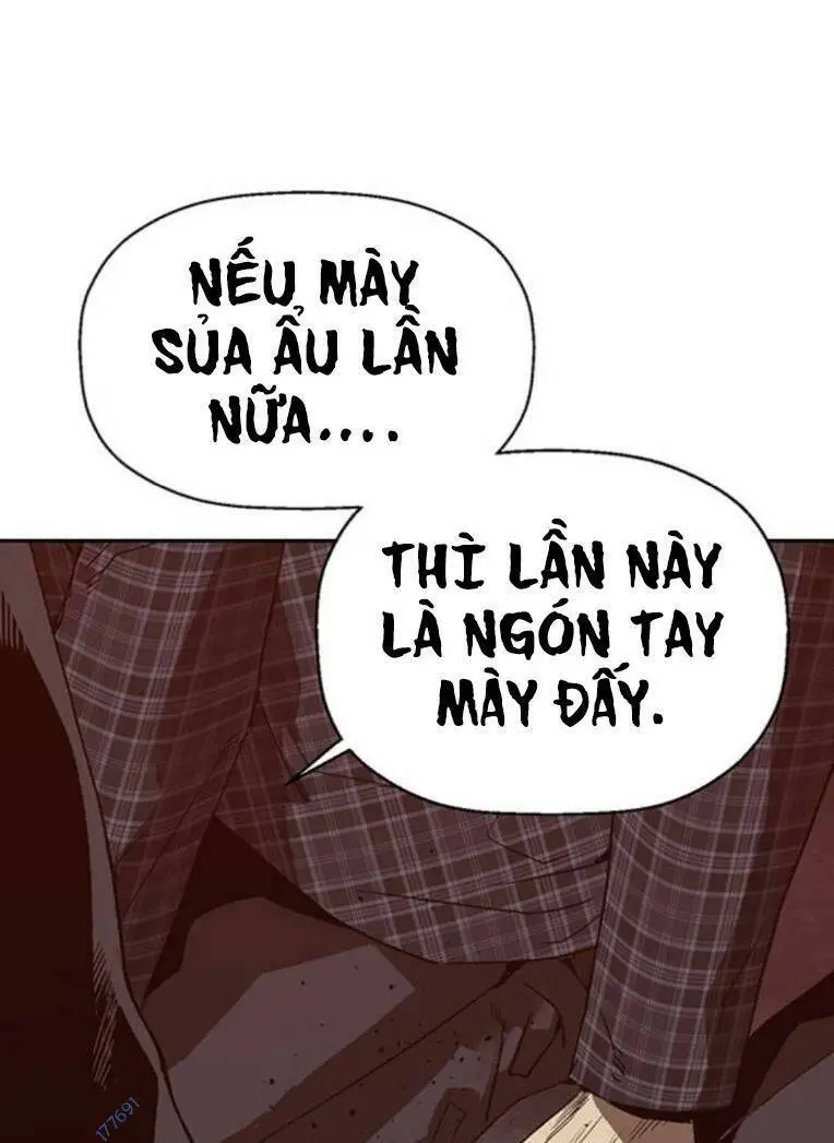 Chapter 261