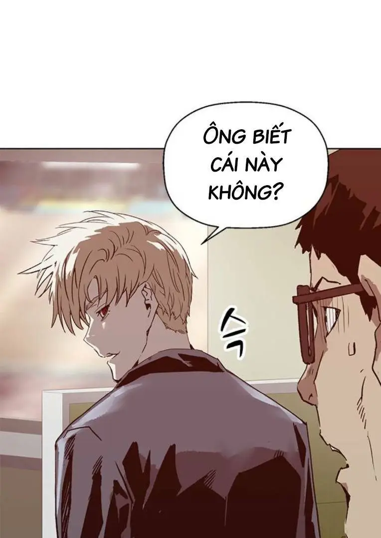 Chapter 261
