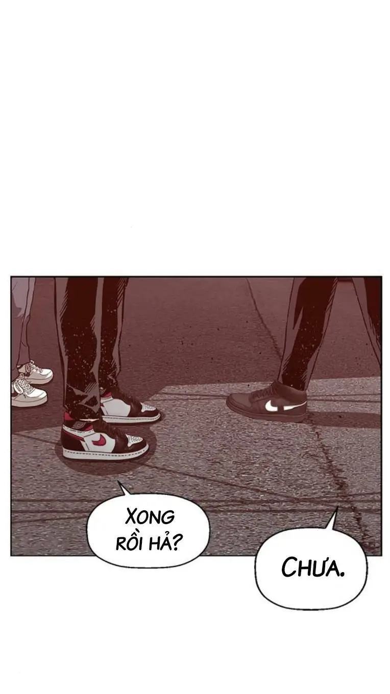 Chapter 261