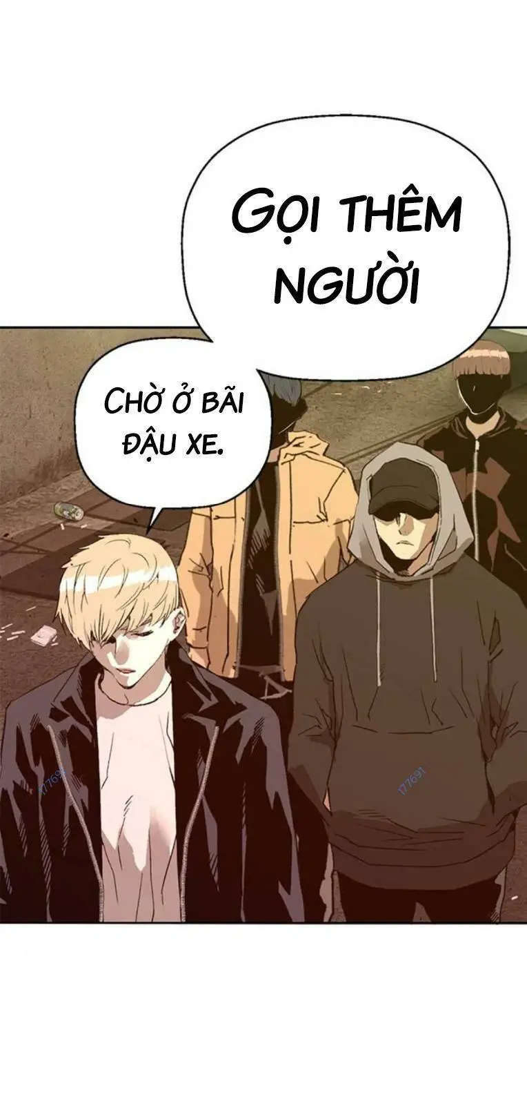 Chapter 261