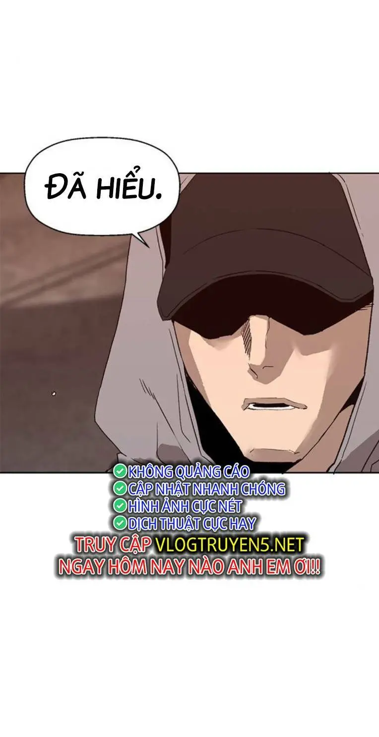 Chapter 261