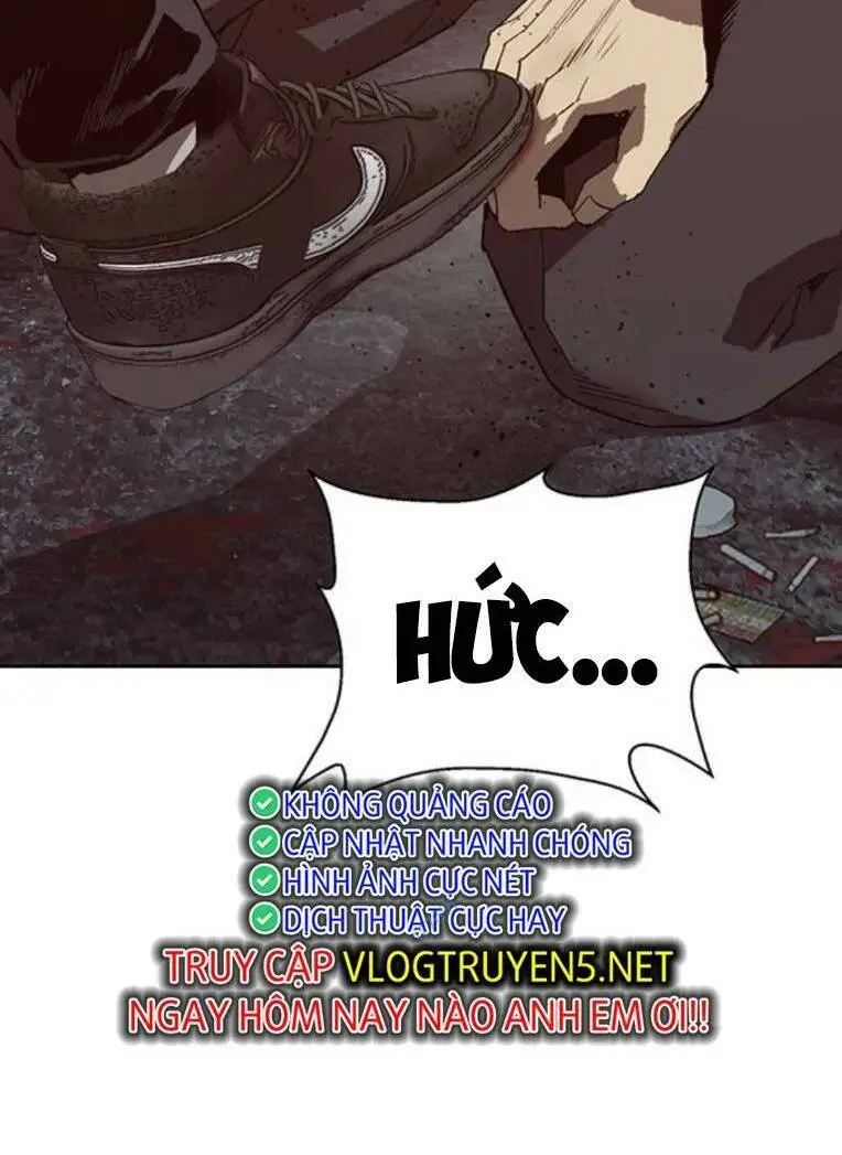 Chapter 261