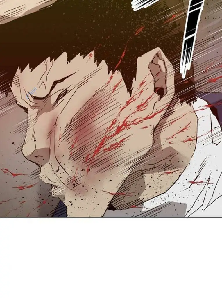 Chapter 261