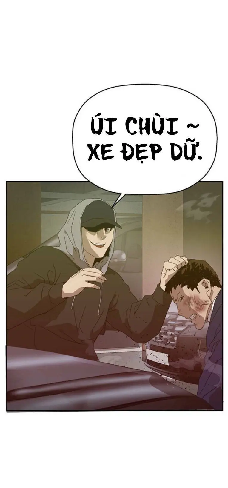 Chapter 261