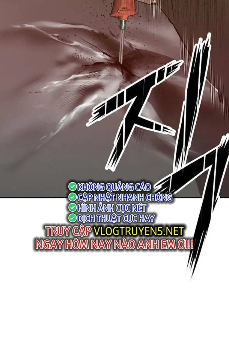 Chapter 261
