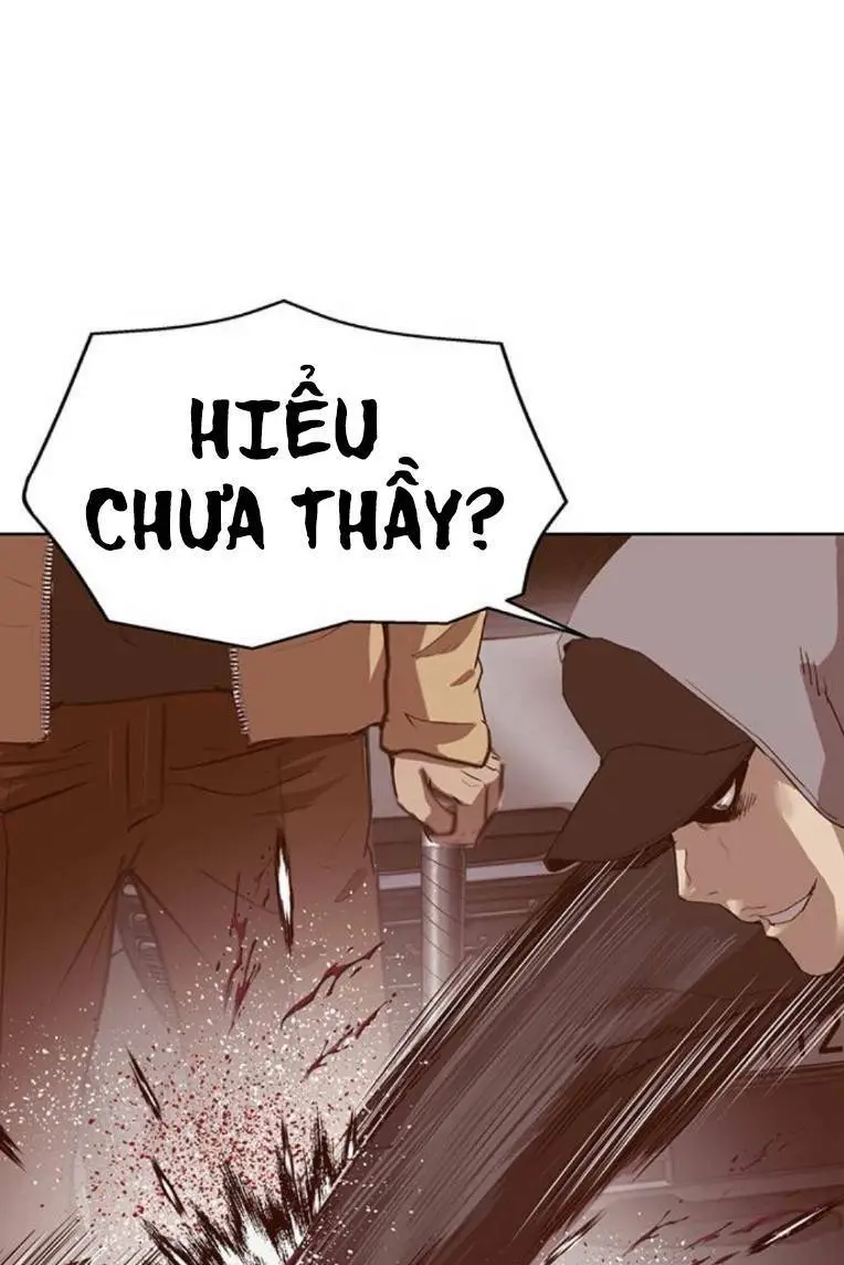 Chapter 261
