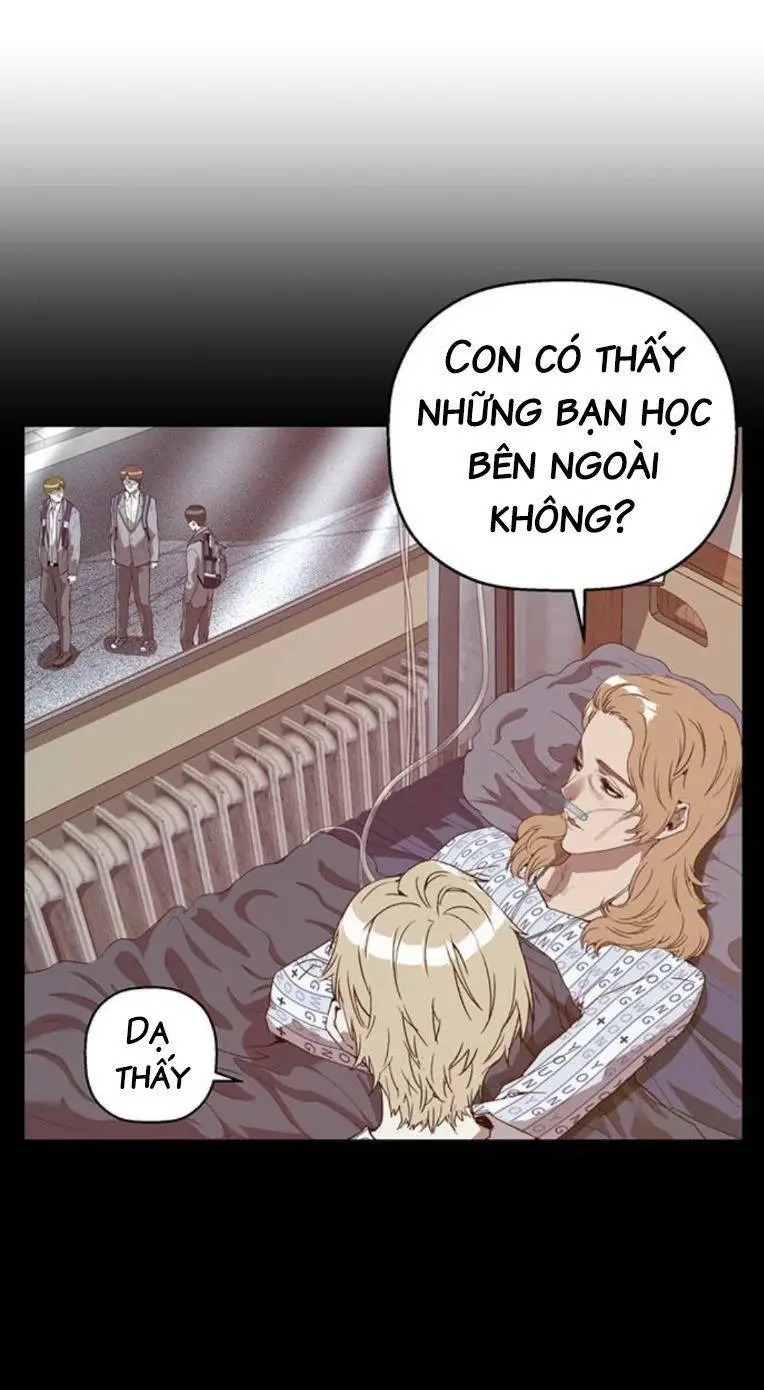 Chapter 261