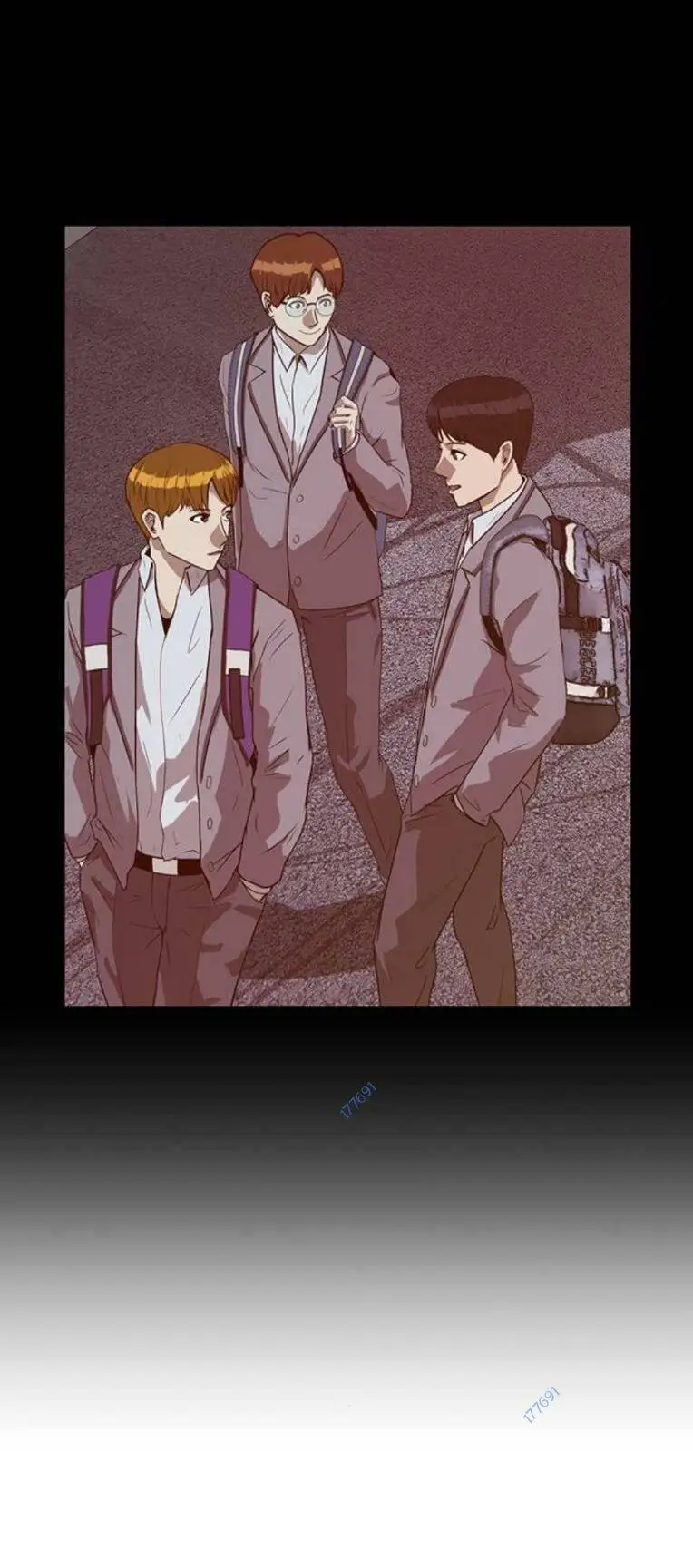 Chapter 261