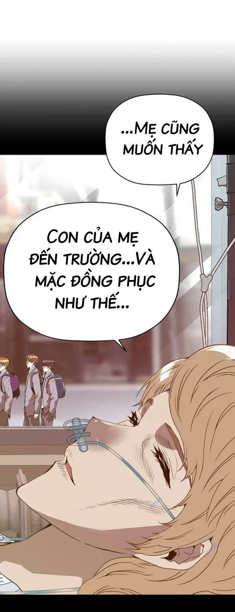 Chapter 261
