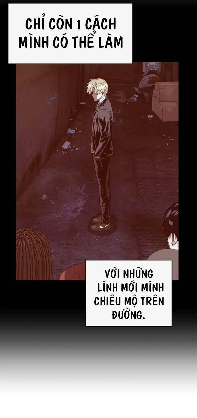 Chapter 261