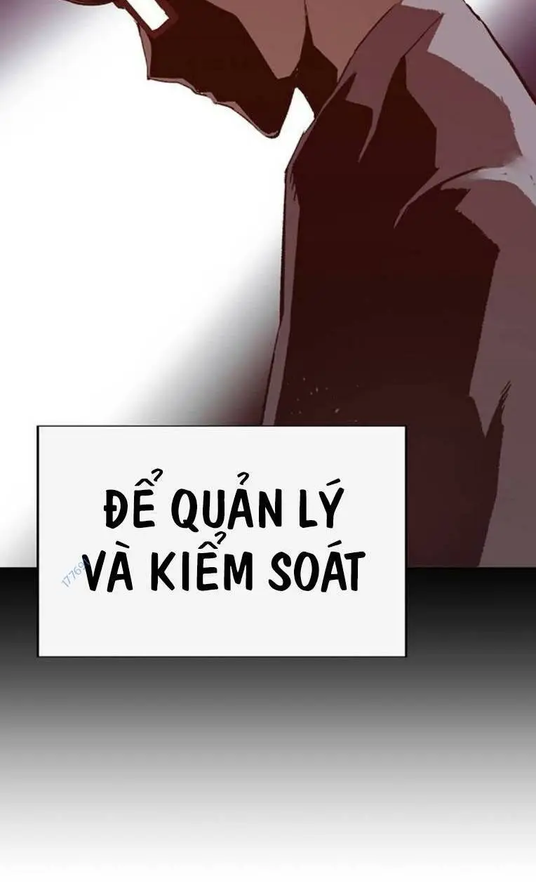 Chapter 261