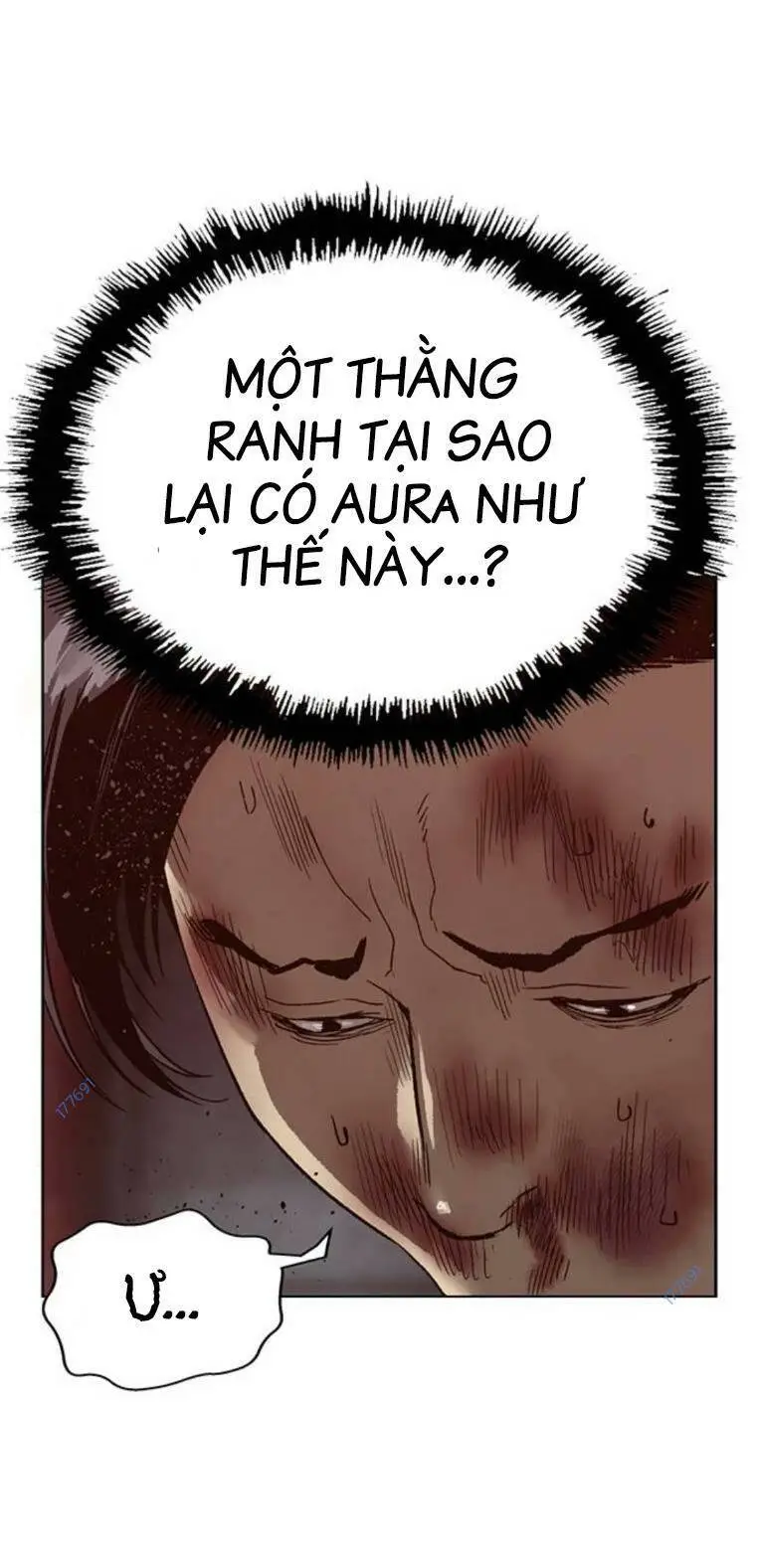 Chapter 261
