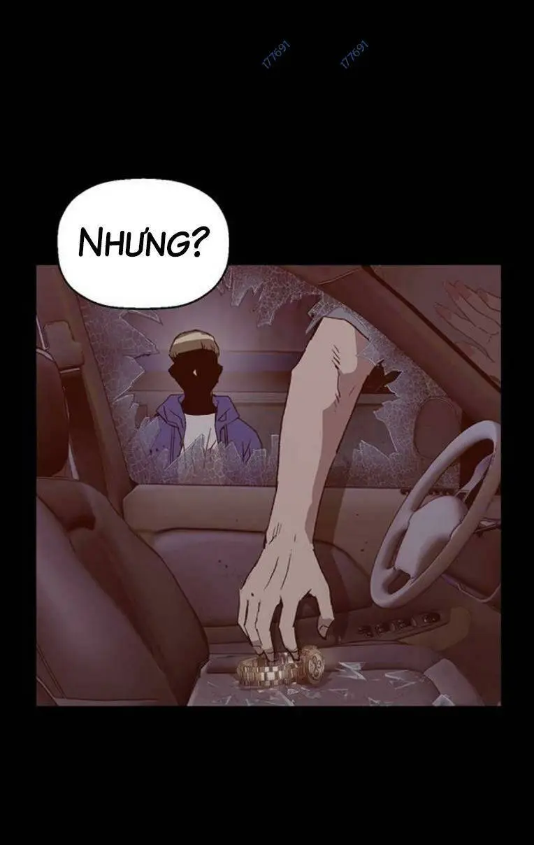 Chapter 261