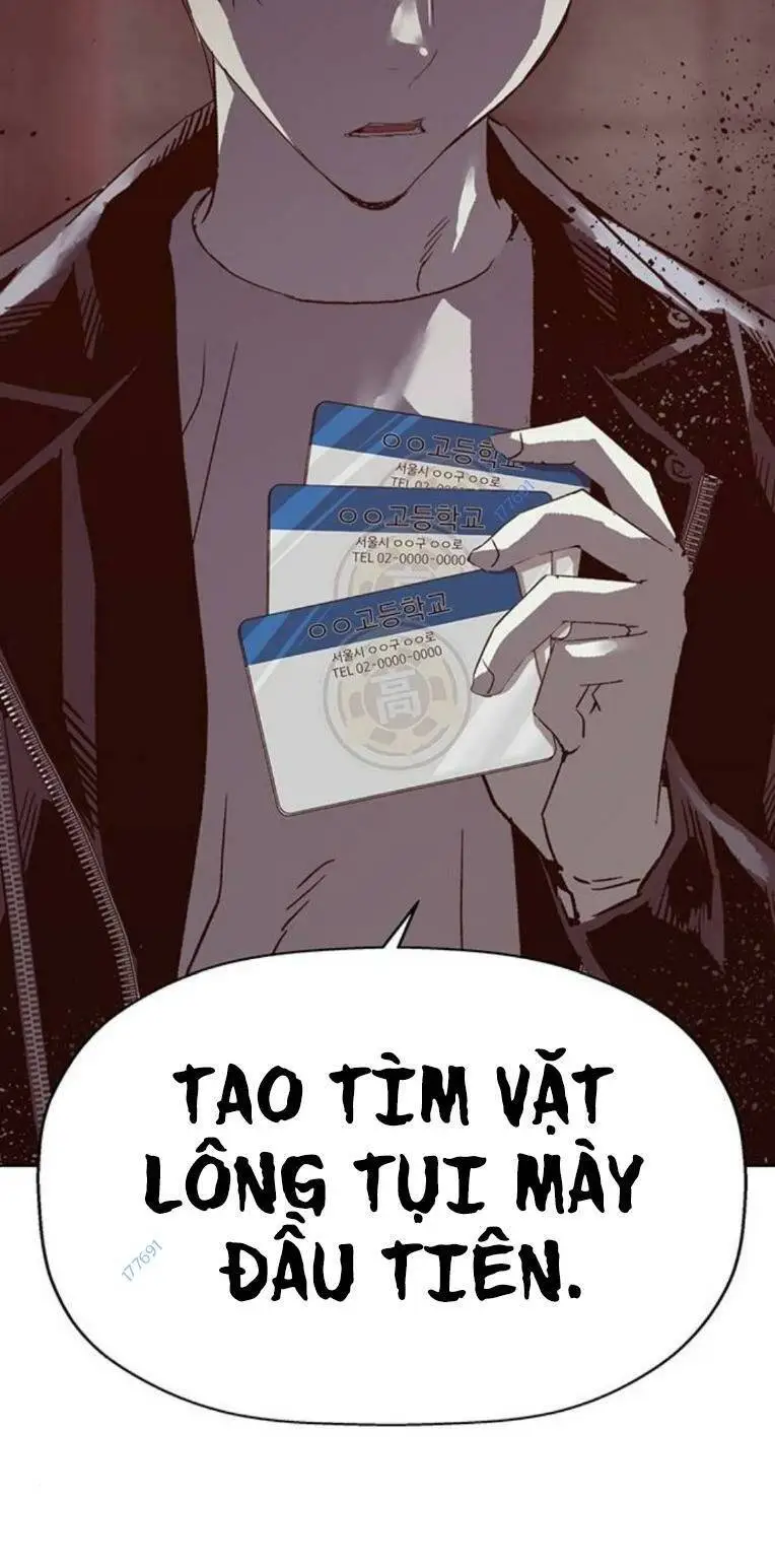 Chapter 261