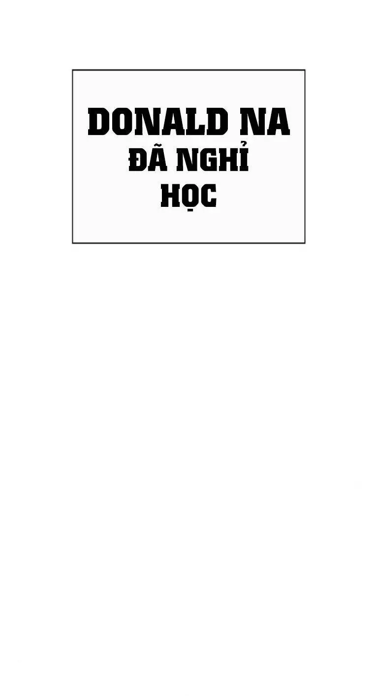 Chapter 261