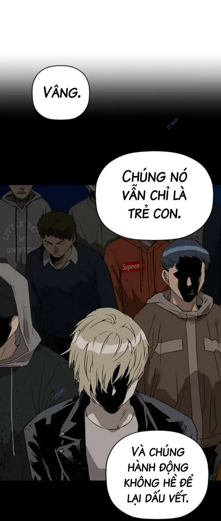 Chapter 261