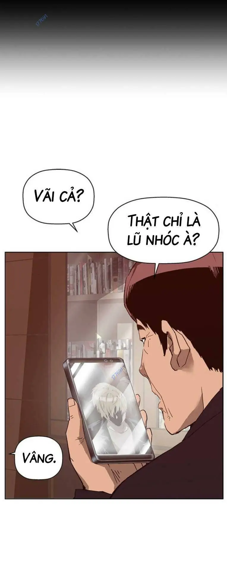 Chapter 261