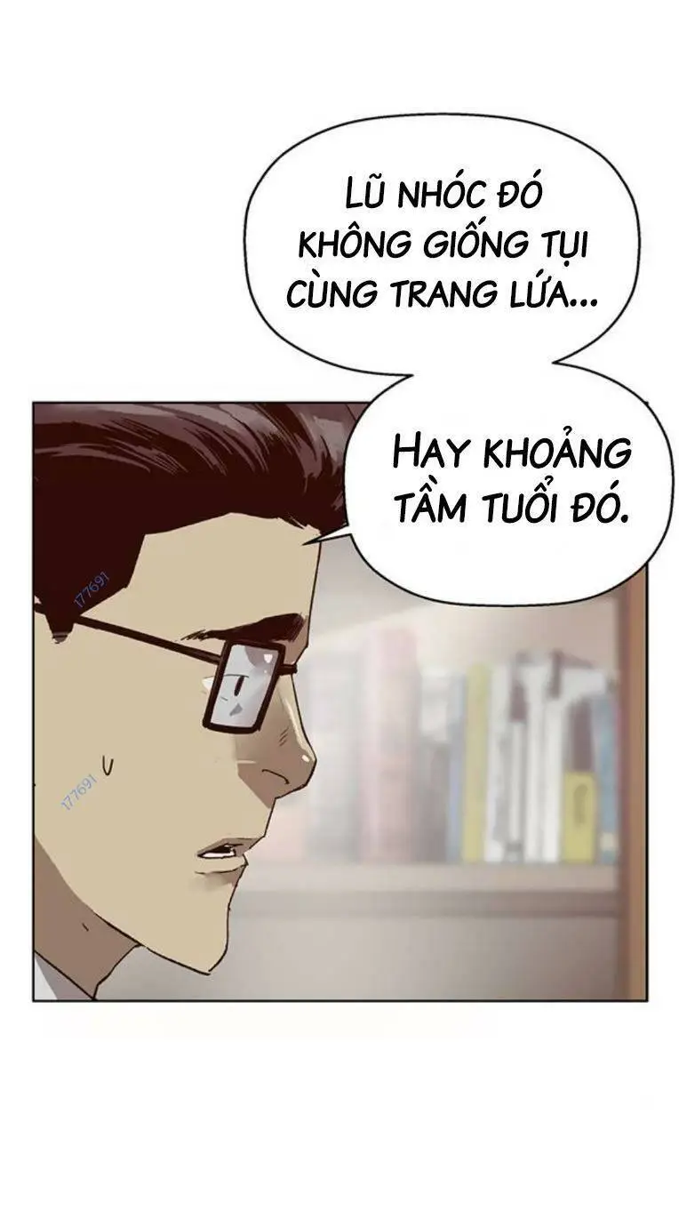 Chapter 261