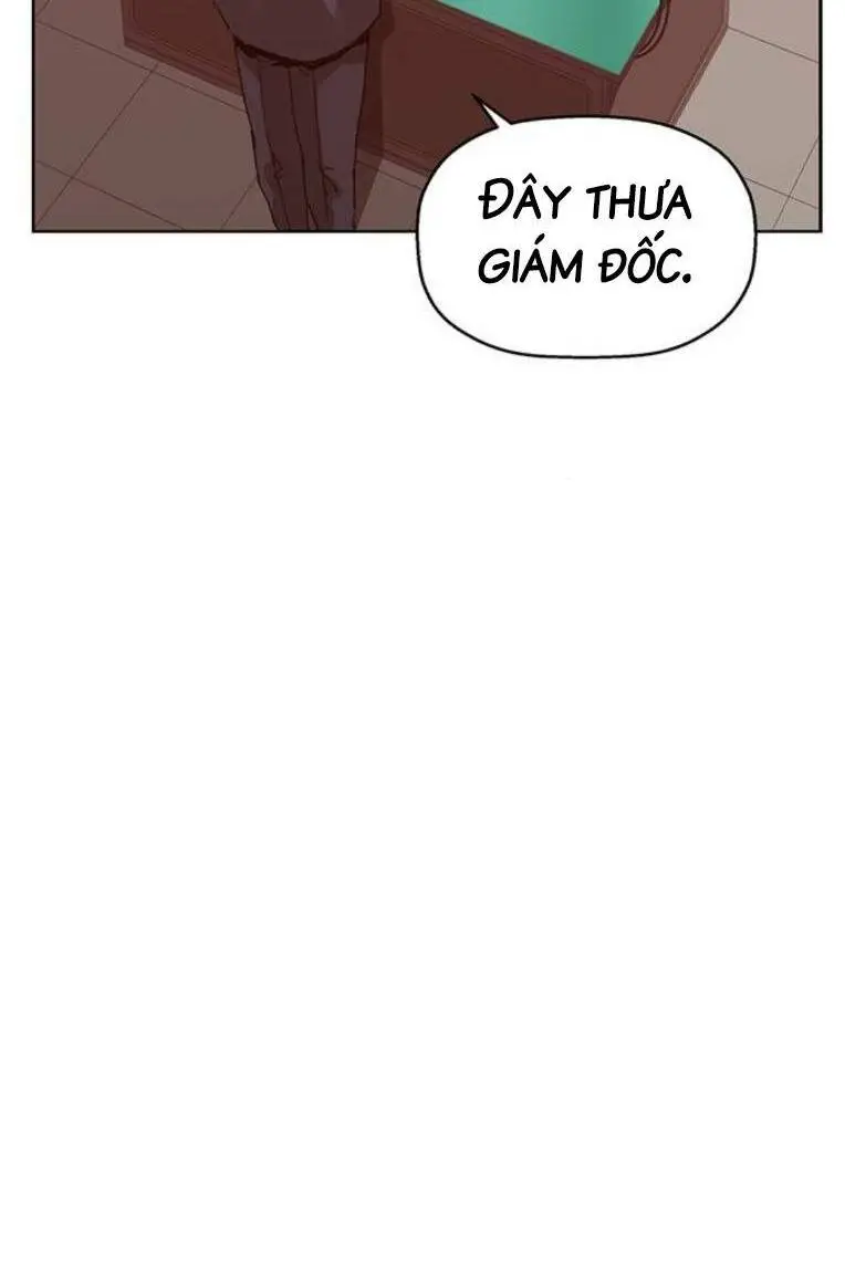 Chapter 261