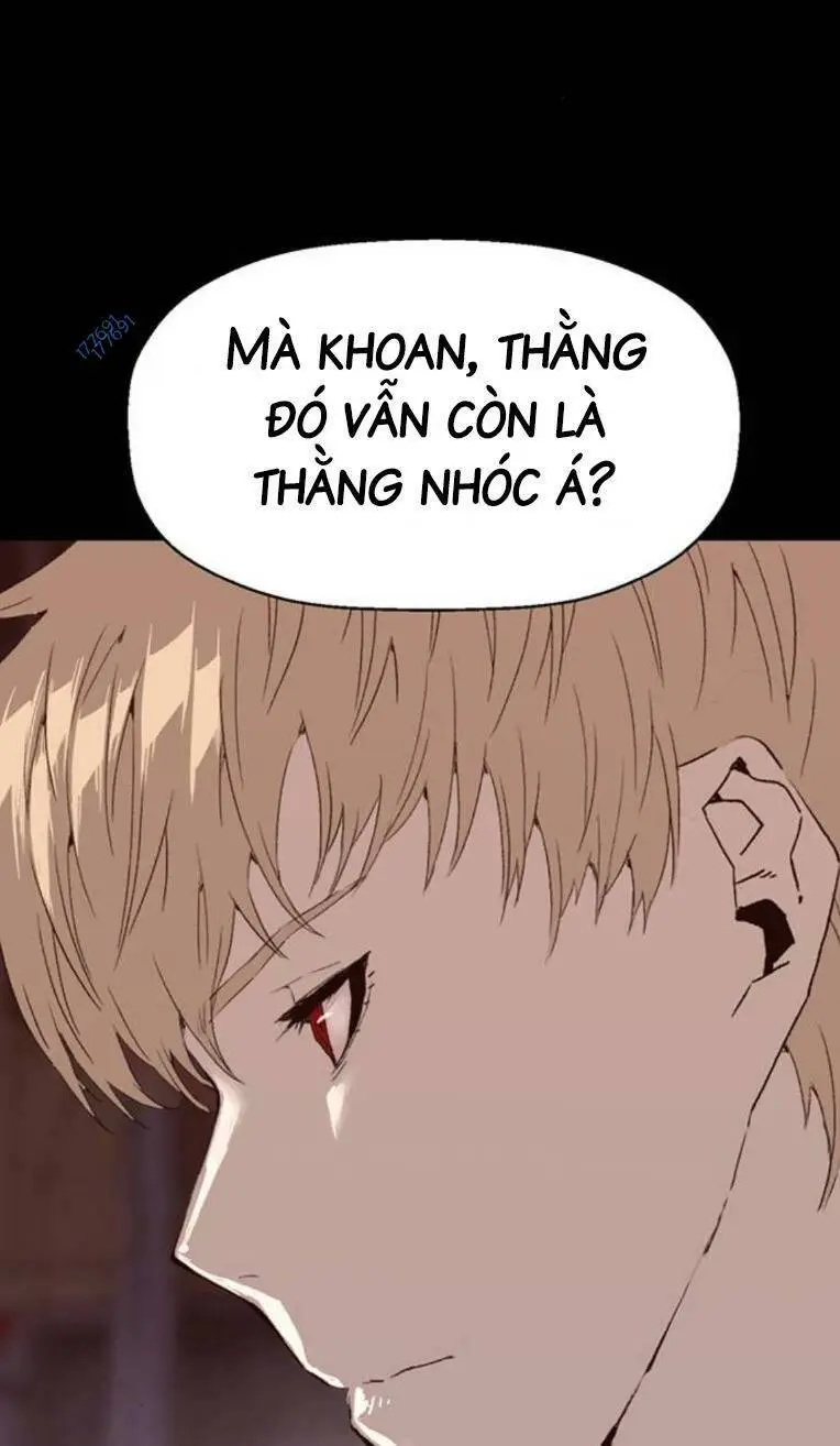 Chapter 261