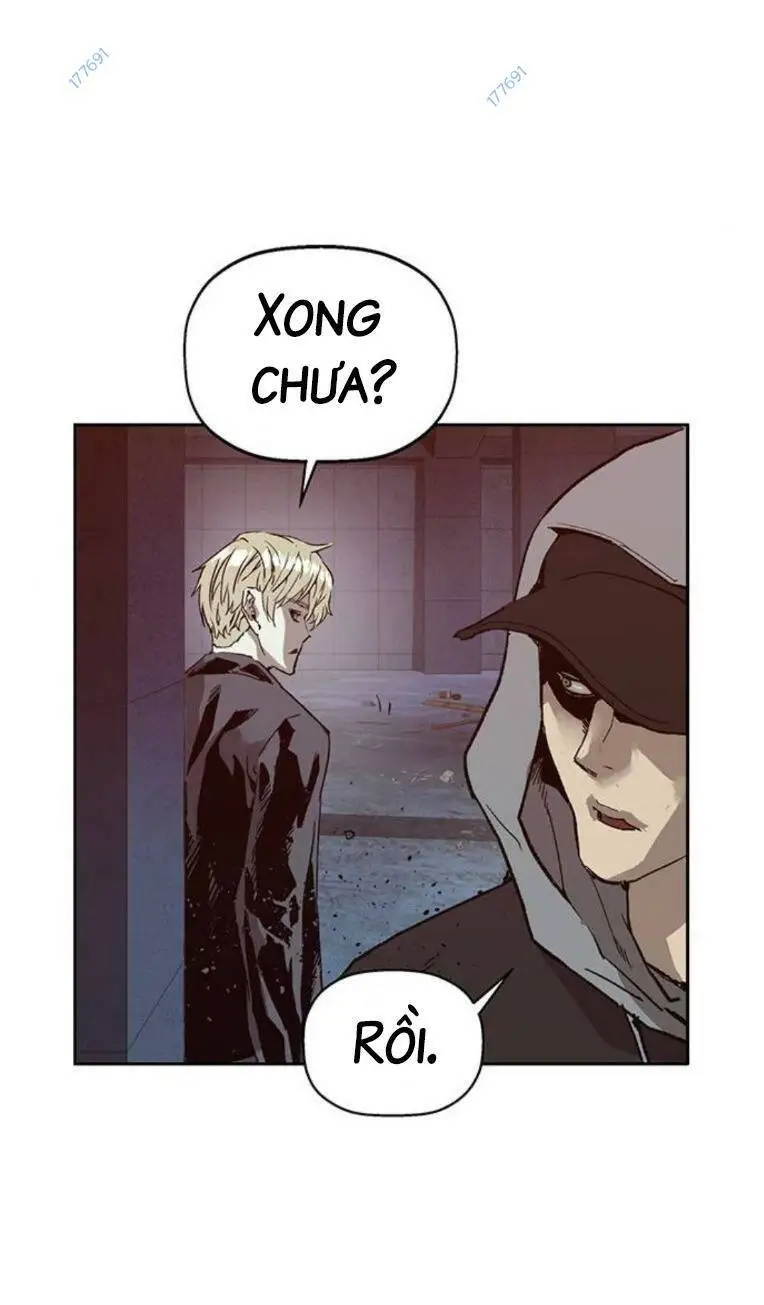 Chapter 261