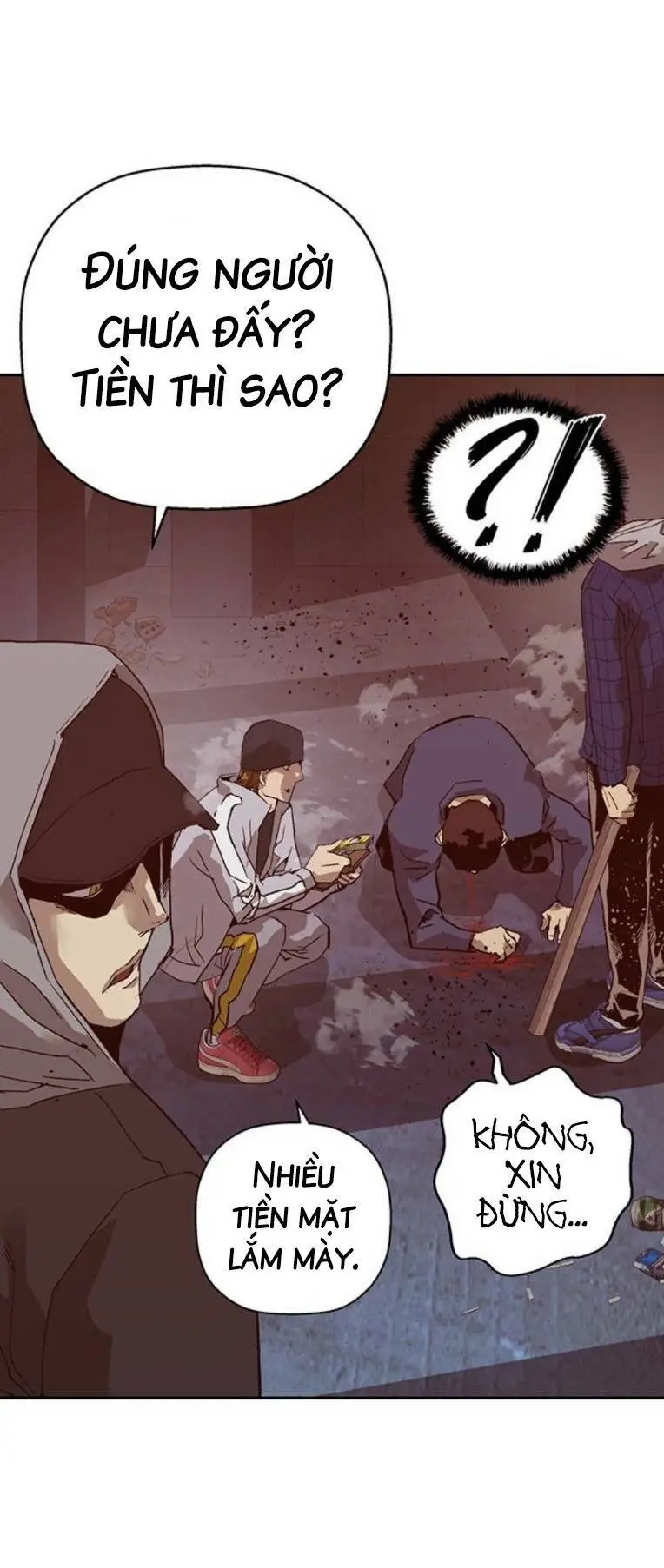 Chapter 261